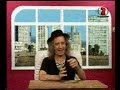 Peter Capusotto - El rock y el futbol