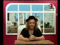 Peter Capusotto - El rock y el futbol