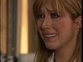 SUS HISTORIAS *MIA Y MIGUEL* *ROBERTA Y DIEGO* 117