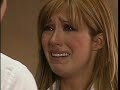 sus historias *mia y miguel* *roberta y diego* 117