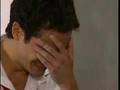 SUS HISTORIAS *MIA Y MIGUEL* *ROBERTA Y DIEGO* 117