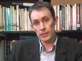 A quoi va ressembler le prochain gouvernement Obama ?