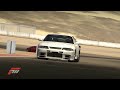 Forza(3)_1.wmv