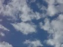 European Microlight Championship part 2