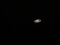 saturn-through-the-telescope.html