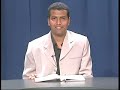 sal's show # 75 part-7
blake marquez tom cruise look alike
marquez brothers band performing at matv
special guest co-host kristina simopoulos miss model