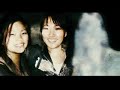 Shutter (2008) Movie Trailer