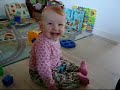 Kamma 6� m�ned