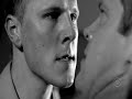 all of (young) jimmy and coop flashback scenes from cold case episode forever blue (410). i try to put the clips in what i think is in order. if watching this doesn't make sense to you storywise, try to find the whole episode then.