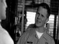Cold Case 'Forever Blue' - Jimmy/Coop scenes (part 1/2)