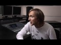 Video ansehen