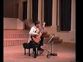 See Video