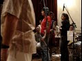 itiberê orquestra familia