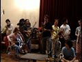 itiberê orquestra familia