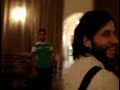 itiberê orquestra familia