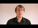 The Daily Byte - August 26, 2008