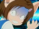 Peach Girl Episode 2 Part 1/3 (English Subbed)