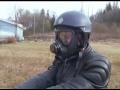 Counter Strike-Parody