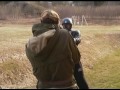Counter Strike-Parody