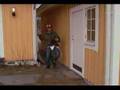 Counter Strike-Parody