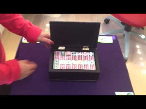 mexican train dominoes mexican train dominoes