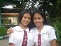 Sa Bingit Ng Isang Paalam - The Marivic\