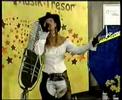 Kitty Kayrousso - CCR Medley