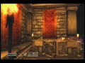 Oblivion - My Shivering Isles Armory Oblivion - My Shivering Isles Armory