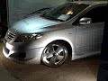 Car Accessories By Aeroklas_01 Car Accessories By Aeroklas_01
