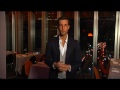 Pedro Andrade Reel