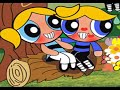 Powerpuff Love (Version 2)