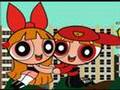 videos de Powerpuff Love (Version 2)