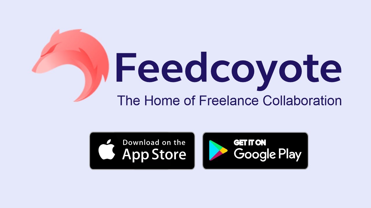 Feedcoyote thumbnail
