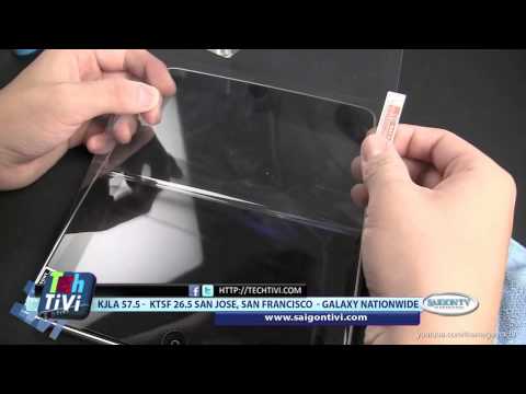 TechTiVi #88_2/3