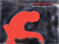 nightmares on wax - show me some love
