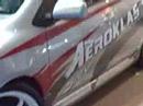 Car Accessories By Aeroklas_06 Car Accessories By Aeroklas_06