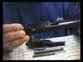 videos de smontaggio beretta 98 fs