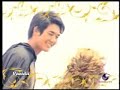 Dao Krai Jai Scoop: Dung Duang Haruthai Dao Krai Jai Scoop: Dung Duang Haruthai