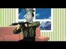  sexy sushi cheval clip tomdr simon voix off poil rap ghetto eminem prod caen 14 dauphin fou gogolitos