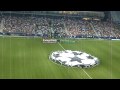 FC RB Salzburg - Maccabi Haifa FC