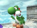 Brawl Photos (Part 1)