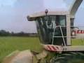 videos de lavori agricoli vitellini fans club