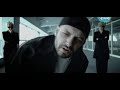 hip hop