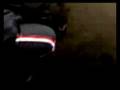 O.S.L-tst-nego-dvd