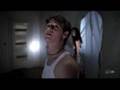 The O.C. best music moment #2 - South Paint the Silence