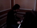 Play Piano Kadhem