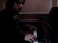 Play Piano Kadhem Play Piano Kadhem