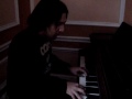 Play Piano Kadhem