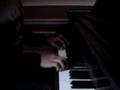 Play Piano Kadhem