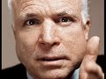 Joe The Plumber